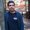 Photo of Muhammad M.