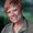Photo of Linda C.