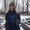 Photo of Sonali P.