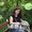 Photo of Qype User (sozz…)