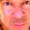 Photo of Blake S.