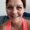 Photo of Jill F.