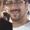 Photo of Jhon B.