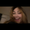 Photo of Kyla J.
