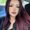 Photo of Luz L.
