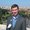 Photo of Michael M.