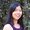 Photo of Laura Y.