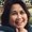Photo of Marlisa C.