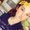 Photo of Carly G.