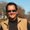 Photo of Mark B.