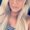 Photo of Brittany M.