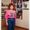 Photo of Robin Lisa R.