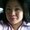 Photo of Joanne T.