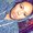 Photo of Tiffanytiani M.