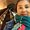 Photo of Bianca P.