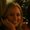Photo of Valerie M.