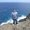 Photo of Osvaldo M.