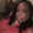 Photo of Siyana A.