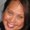 Photo of Francine B.