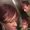 Photo of Nikki B.