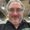 Photo of Bruce K.