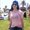Photo of Alia S.