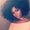 Photo of Shara L.