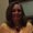 Photo of Margo S.