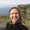 Photo of Katherine B.