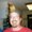 Photo of Mark K.