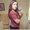 Photo of Ashley S.