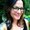 Photo of Rachel P.
