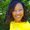 Photo of Tanya M.
