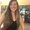 Photo of Lindsey S.