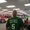 Photo of Jose C.