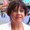 Photo of Sandi S.