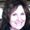 Photo of Rosemarie B.