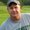 Photo of John N.