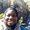 Photo of Zainab J.
