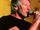 Photo of Andy D.