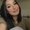 Photo of Natasha R.