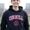 Photo of Johnathan R.