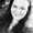 Photo of Laura G.