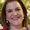 Photo of Lorena B.
