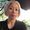 Photo of Jacquelene L.