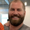 Photo of Josh N.