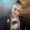 Photo of Krystina B.