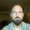 Photo of Bryan J.