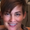 Photo of Rachel F.