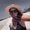 Photo of Roxana R.